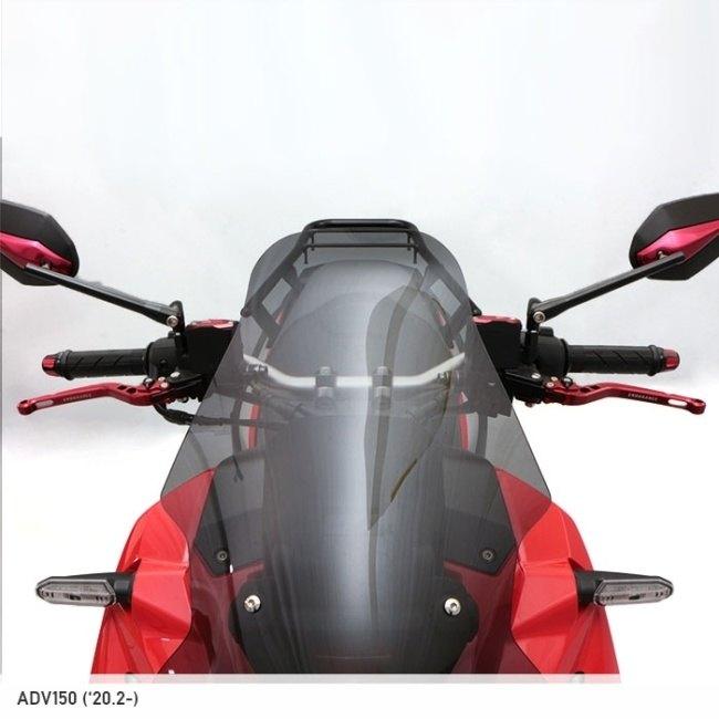 ENDURANCE エンデュランス アジャスタブルブレーキレバー カラー：ブラック レブル1100DCT HONDA ホンダ ブレーキレバー ハンドル周辺パーツ ハンドル | ENDURANCE（バイク） | 09