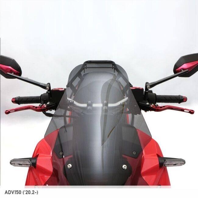 ENDURANCE エンデュランス アジャスタブルブレーキレバー カラー：ブラック レブル1100T レブル1100 HONDA ホンダ ブレーキレバー ハンドル周辺パーツ ハンドル | ENDURANCE（バイク） | 09