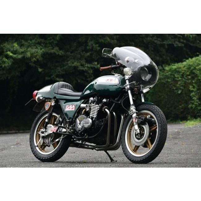 三栄書房 SAN-EI SHOBO G-WORKS バイク Vol.28 2022 AUTUMN 書籍・雑誌 DVD・書籍・カタログ | ブランド登録なし | 01