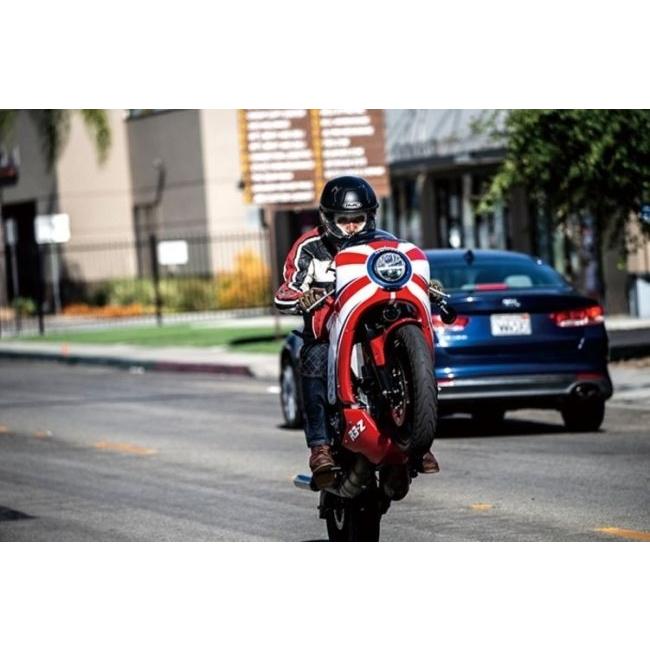 三栄書房 SAN-EI SHOBO G-WORKS バイク Vol.28 2022 AUTUMN 書籍・雑誌 DVD・書籍・カタログ | ブランド登録なし | 03