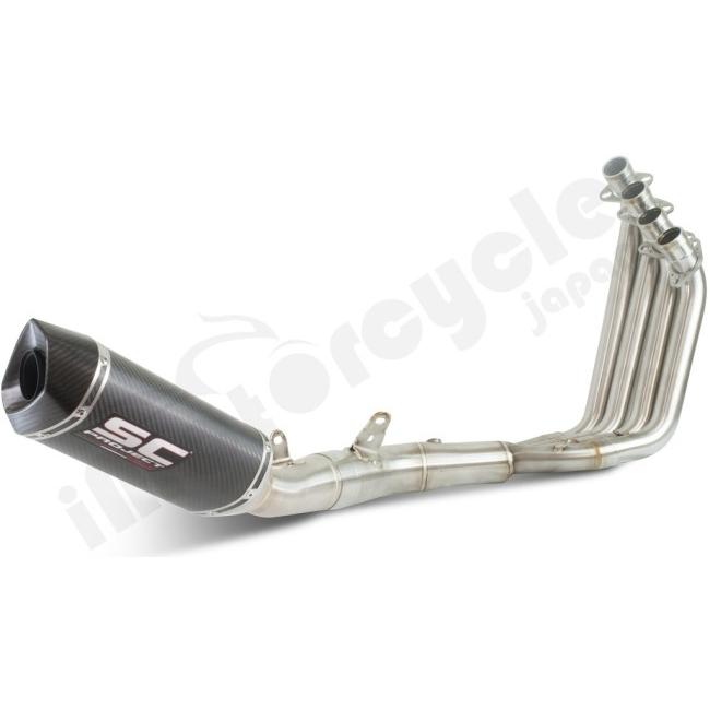 SCーPROJECT（SCプロジェクト） SC-PROJECT SCプロジェクト フル