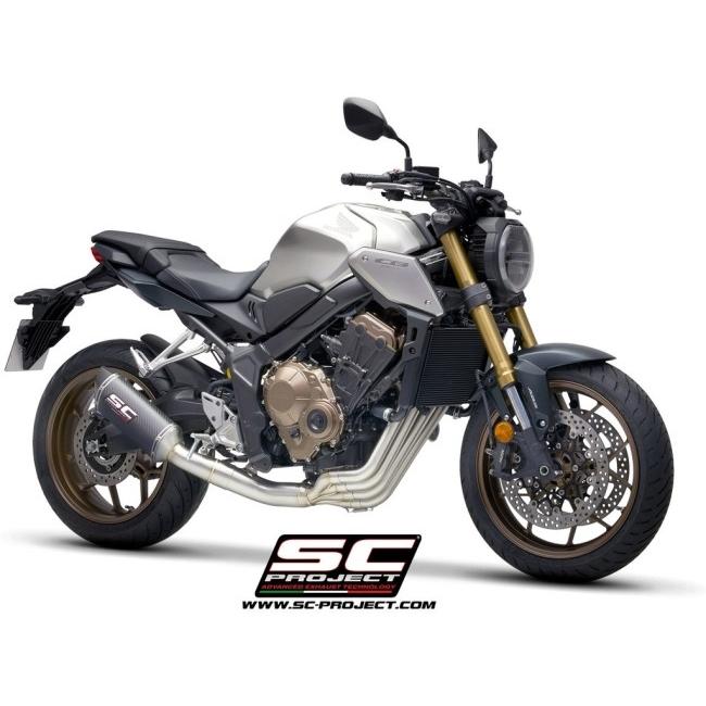 SCーPROJECT（SCプロジェクト） SC-PROJECT SCプロジェクト フル