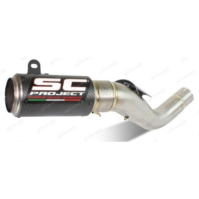 SCーPROJECT（SCプロジェクト） SC-PROJECT SCプロジェクト CR-T