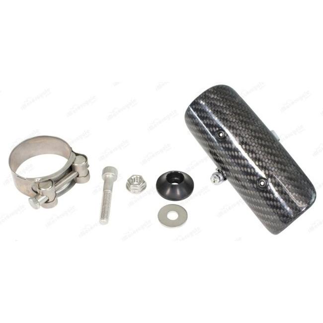 SCーPROJECT（SCプロジェクト） SC-PROJECT SCプロジェクト オーバル