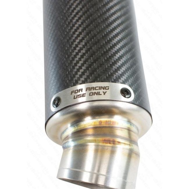 SCーPROJECT（SCプロジェクト） SC-PROJECT SCプロジェクト GP-M2