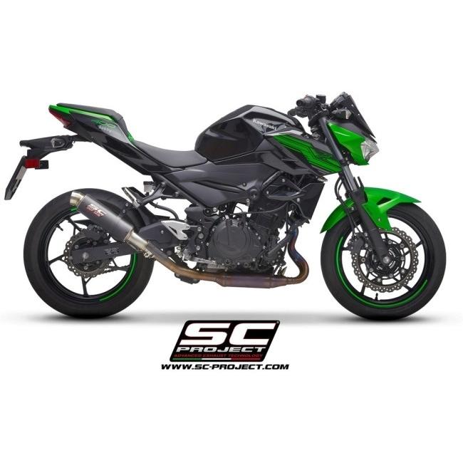 SCーPROJECT（SCプロジェクト） SC-PROJECT SCプロジェクト GP-M2