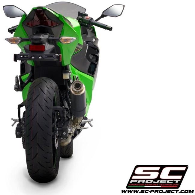 SCーPROJECT（SCプロジェクト） SC-PROJECT SCプロジェクト GP-M2