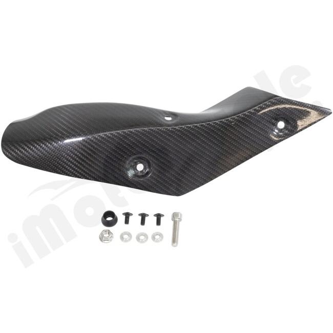 SC-PROJECT SCプロジェクト S1 スリップオンサイレンサー【公道走行可】 YZF-R1 YZF-R1M YAMAHA ヤマハ スリップオンマフラー マフラー | SCーPROJECT | 10