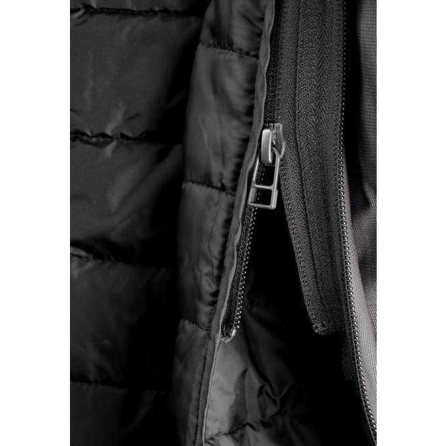 REVIT レブイット DEFENDER 3 GTX [ディフェンダー3 GTX] ジャケット サイズ：S オールシーズンジャケット アパレル | ブランド登録なし | 11