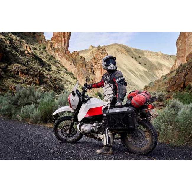 REVIT レブイット DEFENDER 3 GTX [ディフェンダー3 GTX] ジャケット サイズ：S オールシーズンジャケット アパレル | ブランド登録なし | 12