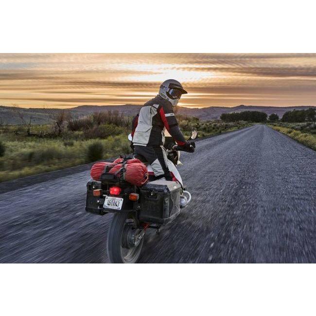 REVIT レブイット DEFENDER 3 GTX [ディフェンダー3 GTX] ジャケット サイズ：S オールシーズンジャケット アパレル | ブランド登録なし | 13