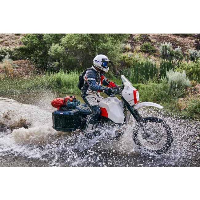 REVIT レブイット DEFENDER 3 GTX [ディフェンダー3 GTX] ジャケット サイズ：S オールシーズンジャケット アパレル | ブランド登録なし | 14