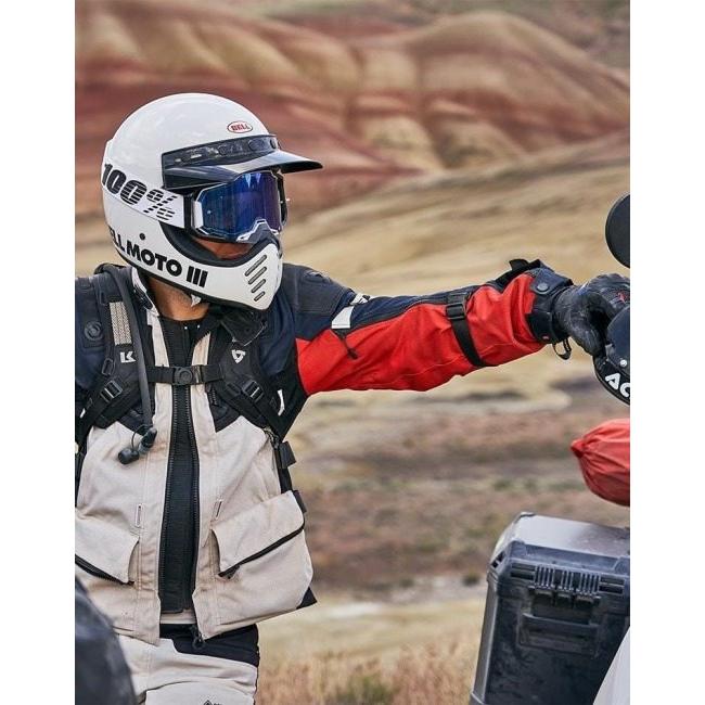 REVIT レブイット DEFENDER 3 GTX [ディフェンダー3 GTX] ジャケット サイズ：S オールシーズンジャケット アパレル | ブランド登録なし | 17