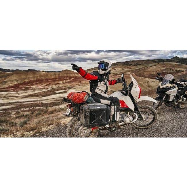 REVIT レブイット DEFENDER 3 GTX [ディフェンダー3 GTX] ジャケット サイズ：S オールシーズンジャケット アパレル | ブランド登録なし | 18