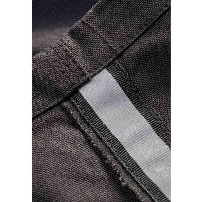 REVIT レブイット DEFENDER 3 GTX [ディフェンダー3 GTX] ジャケット サイズ：S オールシーズンジャケット アパレル | ブランド登録なし | 02