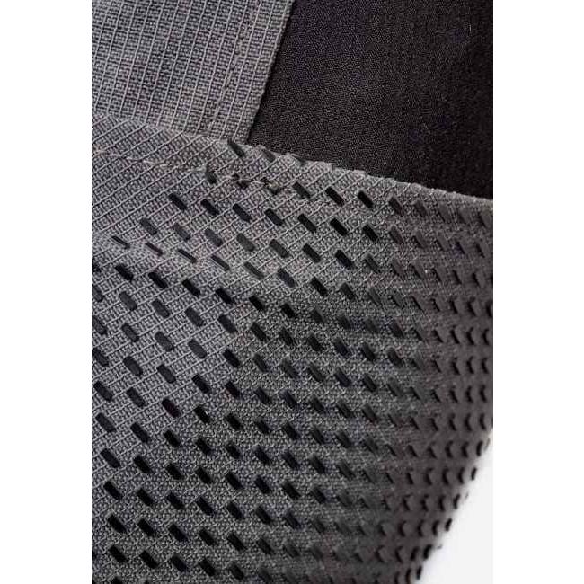 REVIT レブイット DEFENDER 3 GTX [ディフェンダー3 GTX] ジャケット サイズ：S オールシーズンジャケット アパレル | ブランド登録なし | 05