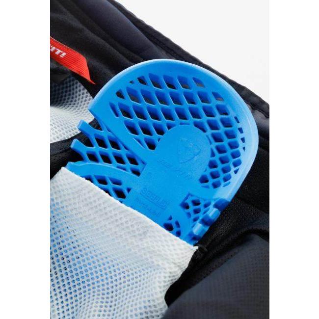 REVIT レブイット DEFENDER 3 GTX [ディフェンダー3 GTX] ジャケット サイズ：S オールシーズンジャケット アパレル | ブランド登録なし | 06