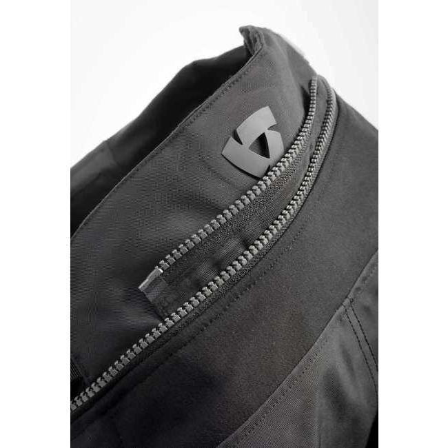 REVIT レブイット DEFENDER 3 GTX [ディフェンダー3 GTX] ジャケット サイズ：S オールシーズンジャケット アパレル | ブランド登録なし | 08