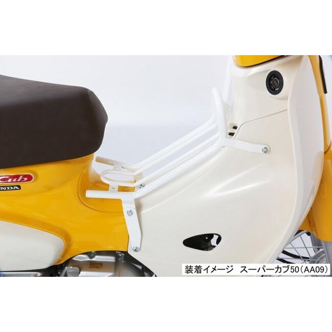 KーCON KITACO キタコ ファッションセンターキャリアー カラー