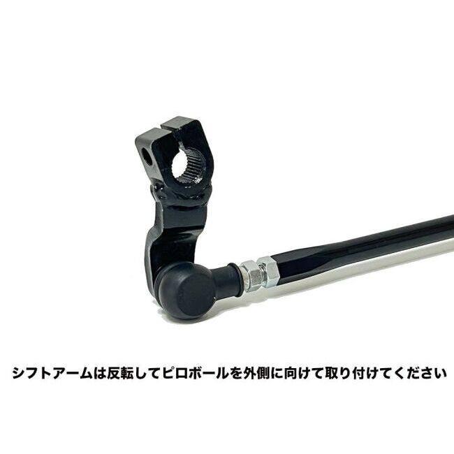 SNIPER スナイパー バックステップ カラー：ブラック Z650RS Z650 NINJA650 KAWASAKI カワサキ ステップ 足回り