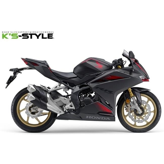 K'sーSTYLE K's-STYLE ケイズスタイル 低反発ローシート タイプ K'sーSTYLE K's-STYLE ケイズスタイル 低反発ローシート タイプ