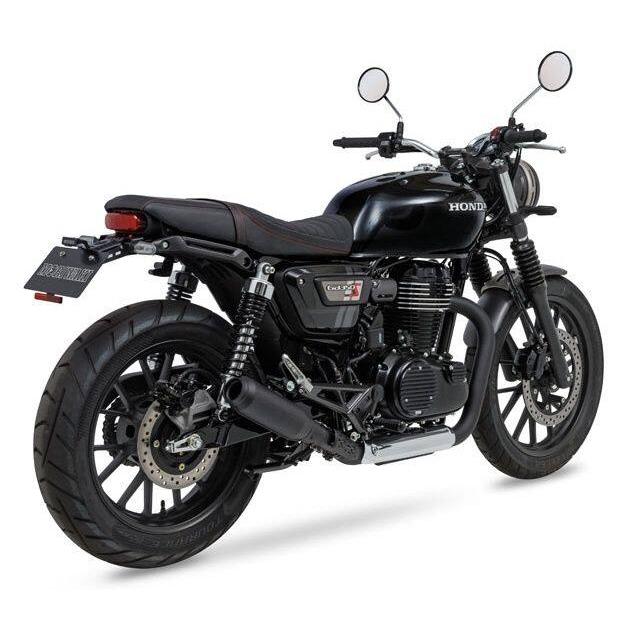 モリワキ MORIWAKI ENGINEERING モリワキエンジニアリング スリップ
