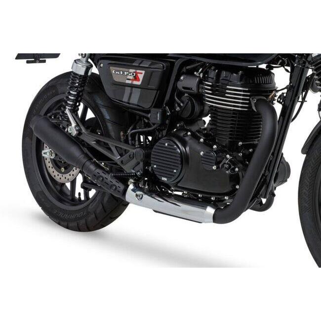 モリワキ エンジニアリング マフラー ブラック モリワキ MORIWAKI ENGINEERING モリワキエンジニアリング スリップ