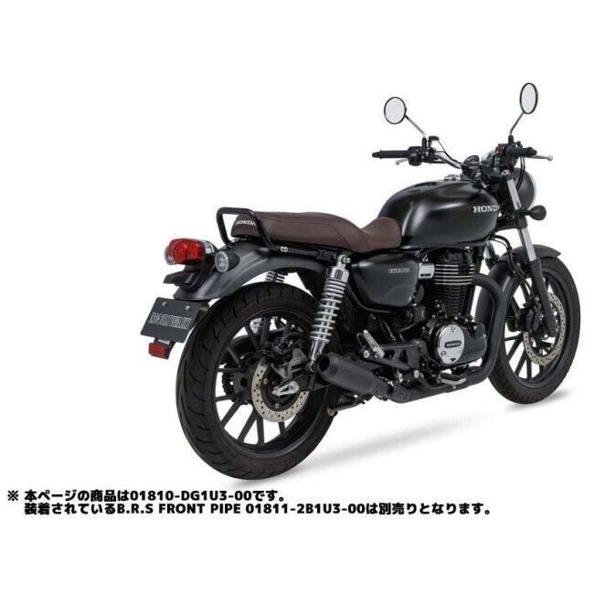 GB350s モリワキMONSTERブラックマフラー バイク用マフラー gb350 モリワキ モンスター」の人気商品一覧 | 安い