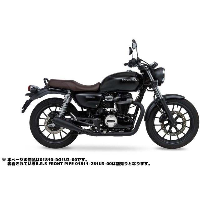 Nページです 69230)ドア アウトサイド ハンドル トヨタ トヨタ純正品番先頭69
