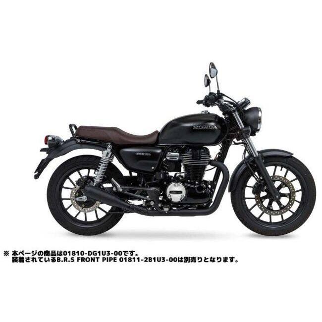モリワキ MORIWAKI ENGINEERING モリワキエンジニアリング スリップ