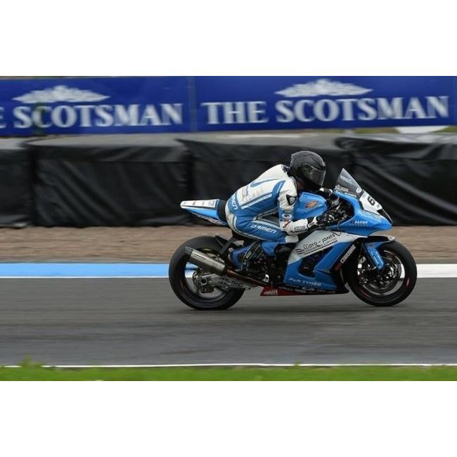 BODIS ボディス フルシステムマフラー P-TEC II NINJA ZX-10R NINJA ZX