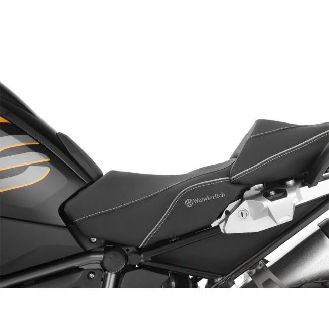 Wunderlich（ワンダーリッヒ） アクティブコンフォートシート R1250GS