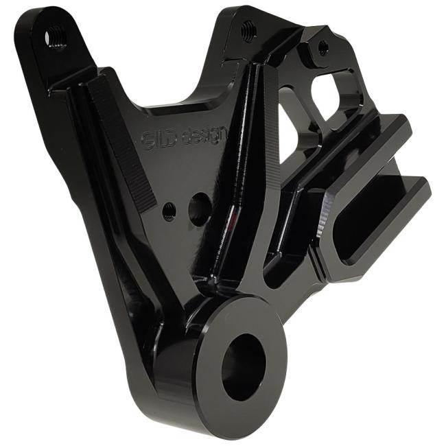 GILD design（ギルドデザイン） リアキャリパーサポート カラー