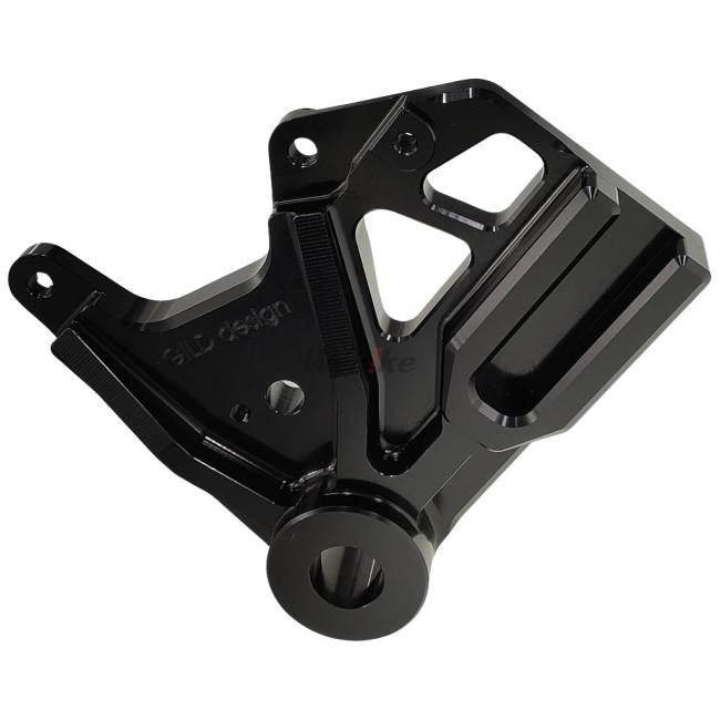 GILD design（ギルドデザイン） リアキャリパーサポート カラー