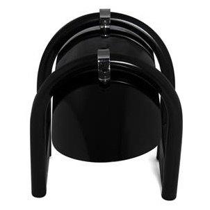 GOODS グッズ パイプワークフロントフェンダー SR400 SR500 TX650 XS650SP YAMAHA ヤマハ フロントフェンダー フェンダー関連 外装 | GOODS | 02