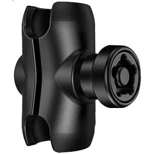 Kaedear カエディア 中間マウント その他各種電子機器マウント・オプション・補修部品 電子機器類 | Kaedear