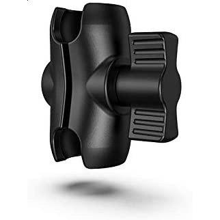 Kaedear カエディア 中間マウント その他各種電子機器マウント・オプション・補修部品 電子機器類 | Kaedear | 01