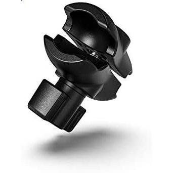 Kaedear カエディア 中間マウント その他各種電子機器マウント・オプション・補修部品 電子機器類 | Kaedear | 05