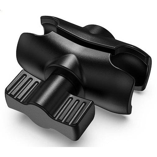 Kaedear カエディア 中間マウント その他各種電子機器マウント・オプション・補修部品 電子機器類 | Kaedear | 06