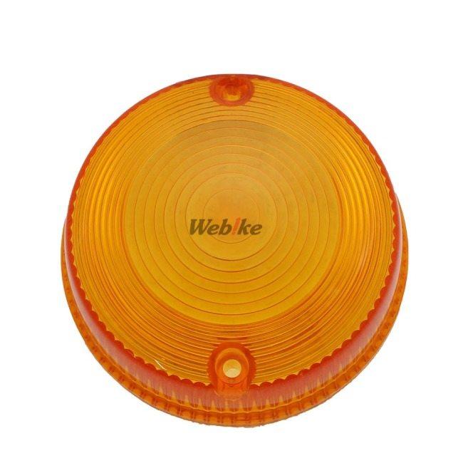 Z系 ウインカー オレンジ リプロ Z1 /Z2ウインカー(シングル球)オレンジ | 車種から探す,Z1/Z2 | DOREMI