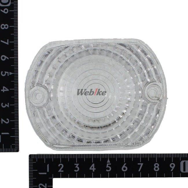 8号 8号 大型アップデート！インボイス制度対応！自動車販売顧客管理ソフト