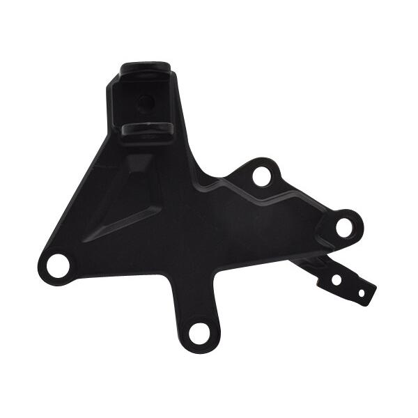 ATop エートップ ステップ ZX-10R KAWASAKI カワサキ タンデムステップ・タンデムブラケット 足回り | ATop | 01