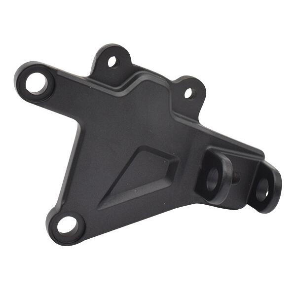 ATop エートップ ステップ ZX-10R KAWASAKI カワサキ タンデムステップ・タンデムブラケット 足回り | ATop | 02