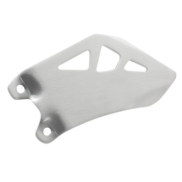 ATop エートップ ステップ ZX-10R KAWASAKI カワサキ タンデムステップ・タンデムブラケット 足回り | ATop | 05