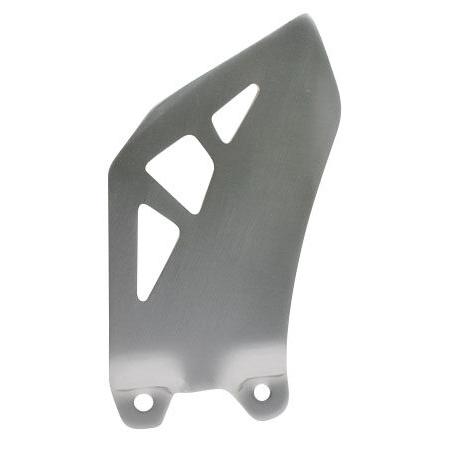 ATop エートップ ステップ ZX-10R KAWASAKI カワサキ タンデムステップ・タンデムブラケット 足回り | ATop | 06