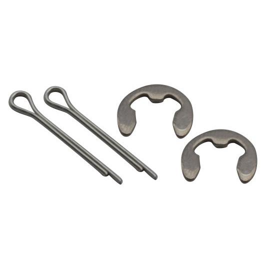 ATop エートップ タンデムステップセット カラー：グリーン HONDA ホンダ タンデムステップ・タンデムブラケット ステップ 足回り | ATop | 04