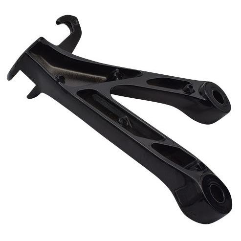 ATop エートップ タンデムステップ GSX-R1000 SUZUKI スズキ タンデムステップ・タンデムブラケット ステップ 足回り | ATop | 02