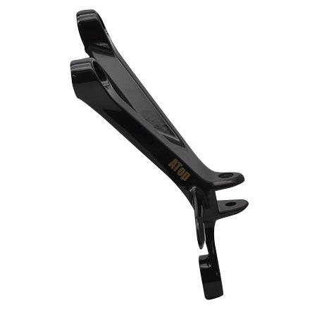 ATop エートップ タンデムステップ GSX-R1000 SUZUKI スズキ タンデムステップ・タンデムブラケット ステップ 足回り | ATop | 04