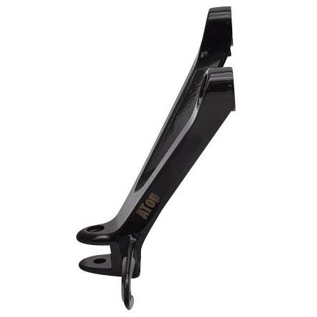 ATop エートップ タンデムステップ GSX-R1000 SUZUKI スズキ タンデムステップ・タンデムブラケット ステップ 足回り | ATop | 05