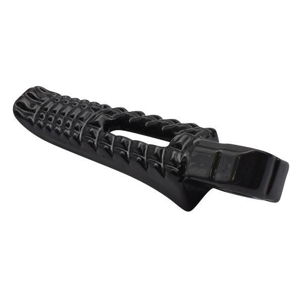 ATop エートップ タンデムステップ GSX-R1000 SUZUKI スズキ タンデムステップ・タンデムブラケット ステップ 足回り | ATop | 06